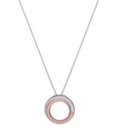 Collana Lineargent Donna in Argento 18189-PE - 18189-PE